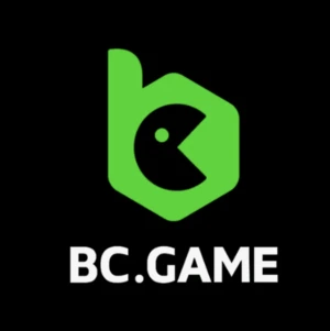 BC Game